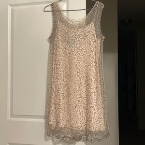 Jcrew Dress